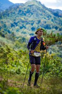 BIB: 9365
                            <button type="button" onclick="openModal(19262499)" class="btn btn-primary btn-sm float-right btn-popup" data-toggle="modal" data-target=".modal-high-quality">
                        <i class="fas fa-shopping-cart"></i> Add to Cart
                    </button>
                                            <button type="button" onclick="isThisMe(19262499, true)" class="btn btn-success btn-sm float-right btn-popup btn-isme hidden" data-toggle="tooltip" data-placement="bottom" title="นี่คือรูปของคุณใช่ไหม คลิกที่นี่เพื่อเอาเข้าอัลบั้ม">
                        <i class="fas fa-plus"></i> Add to album
                    </button>
                    <button type="button" onclick="isThisMe(19262499, false)" class="btn btn-warning btn-sm float-right btn-popup btn-isnotme hidden">
                        <i class="fas fa-ban"></i> Remove from album
                    </button>